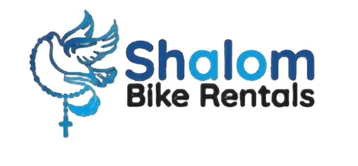 Shalom Bike Rentals